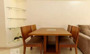 Imagem 7: Apartamento para Aluguel - Jardim Paulista, 2 Quartos, 70 m2