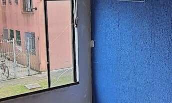 Imagem 2: Apartamento 3 quartos