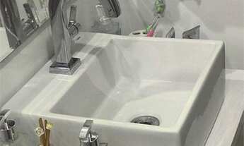 Imagem 6: Apartamento - 03 quartos - Madureira [ME