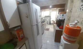 Imagem 5: Imóvel a venda no bairro Acupe de Brotas 3/4 1 suíte 2 banheiros garagem área de serviço