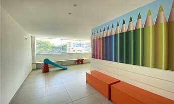 Imagem 5: APARTAMENTO PARA LOCAÇÃO NO BRAGA