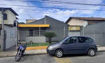 Imagem: Casa no bairro Cariru - Ipatinga/MG