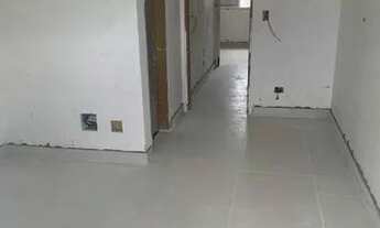 Imagem 2: Casa para venda tem 85 metros quadrados com 3 quartos em Brotas - Salvador - Bahiaa