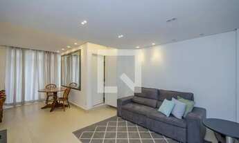 Imagem: Apartamento para Aluguel - Gutierrez, 1