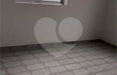 Imagem 7: Apartamento térreo [VP