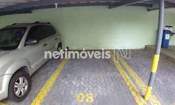 Imagem 7: Locação Apartamento 3 quartos Jardim Camburi Vitória