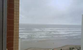 Imagem 5: Alugo Apartamento Praia Grande