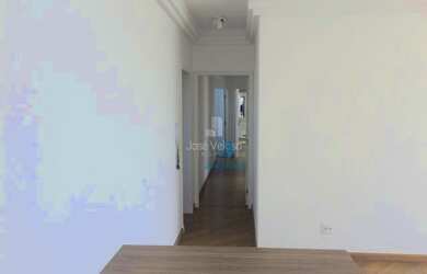 Imagem 5: Apartamento com 4 dormitórios para alugar, 190 m² por R$ 7.800/mês - Ecoville - Curitiba/P