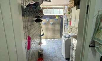 Imagem 5: Casa tipo Sobrado, com 3 dormitórios, Churrasqueira, 2 vagas, à venda, 126 m² por R$ 800.0