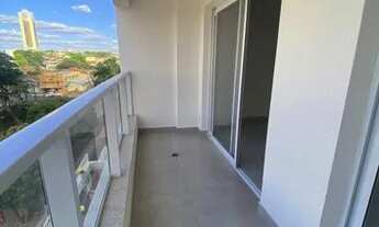 Imagem 2: Apartamento à venda no bairro Setor Leste Universitário - Goiânia/GO