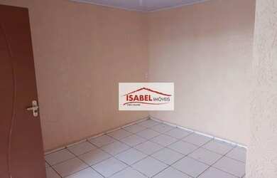 Imagem 5: Casa para alugar Residencial ou Comercial - Chácara Faggion - Suzano/SP