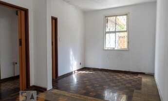 Imagem: Apartamento para Aluguel - Passo D x27