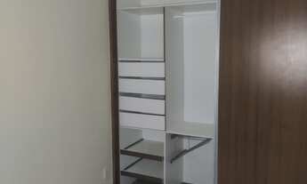 Imagem 4: OPORT Excelente casa Cond Solar Brasília