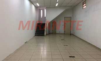 Imagem 3: Sobrado para aluguel possui 220 metros quadrados em Saúde - São Paulo - SP