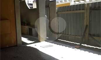 Imagem 1: Excelente apartamento, varanda, salão, dois dormitórios, cozinha, banheiro box blindex!!!