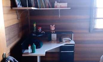 Imagem 2: Casa Apaixonante