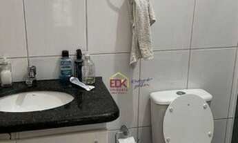 Imagem 3: Casa para venda Mantiqueira