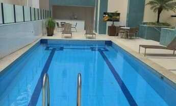 Imagem 2: Excelente apartamento, 3 quartos, suíte, à venda na Pituba