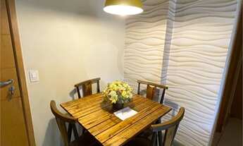 Imagem 7: VIVA PENHA [VP Apartamento com 2 dormitórios