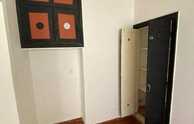 Imagem 3: Casa com 3 dormitórios para alugar, 106 m² por R$ 2.215,66 - Jardim Proença - Campinas/SP