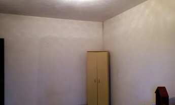 Imagem 7: Oportunidade Sobrado Zona Mista Residencial/Comerc