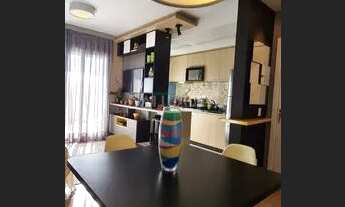 Imagem 2: Caxias Do Sul - Apartamento Padrão - Petrópolis