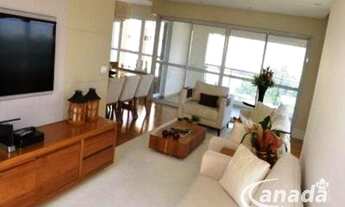 Imagem 6: Apartamento - Vila Yara
