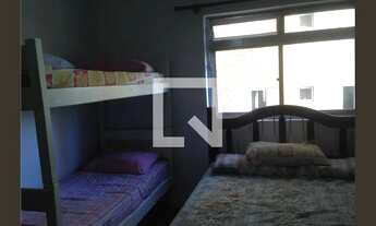 Imagem 3: Apartamento à Venda - Vila Mariana, 2 Quartos, 48 m2