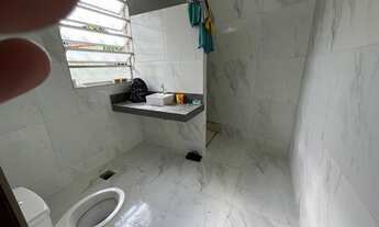 Imagem: Apartamento 2 quartos novíssimo