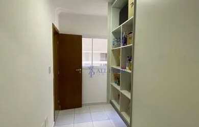 Imagem 15: Apartamento com 2 dormitórios à venda, 104 m² por R$ 745.000,00 - Canto do Forte - Praia G