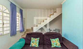 Imagem 2: Casa à Venda - Vila Gustavo, 2 Quartos, 126 m2