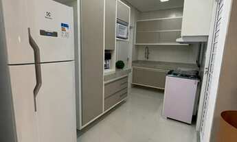 Imagem 3: Morada do Lago Casa com 3 dormitórios