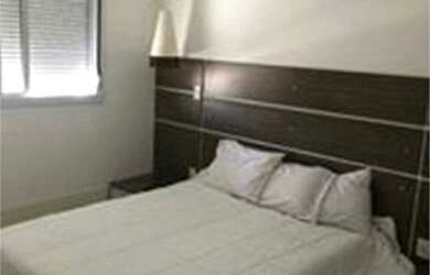 Imagem 3: LINDO APARTAMENTO DE 170M COM VARANDA GOURMET