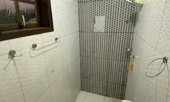 Imagem 5: Vila Isabel Casa com 1 dormitório