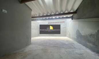 Imagem 7: Venda - Casa - Jardim Europa I - Santa Bárbara D'Oeste - SP