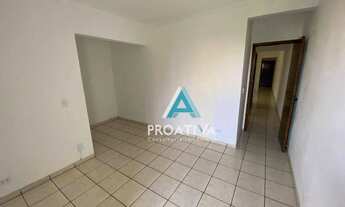 Imagem 4: Apartamento com 2 dormitórios para alugar, 86 m² - Parque das Nações - Santo André/SP