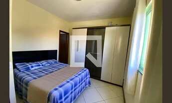 Imagem 4: Casa à Venda - Jardim Vera Cruz, 3 Quartos, 110 m2