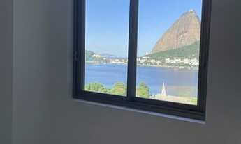 Imagem 6: Apartamento a venda Rio By Yoo, tem 181 metros² com 3 quartos, 3 suítes e 2 vagas, imóvel