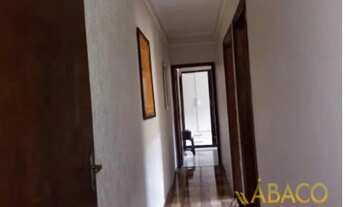 Imagem 6: Residencial - Jardim Vrneza