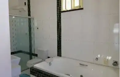 Imagem 7: Casa na Suissa 67754