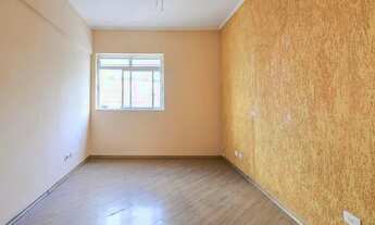 Imagem 3: Apartamento tipo para venda com 2 quartos, 62m²