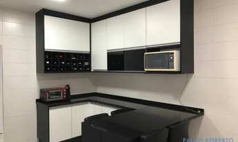 Imagem 5: APARTAMENTO - NOVA PETRÓPOLIS - SP