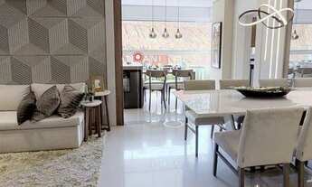 Imagem: Apartamento com 3 dormitórios à venda