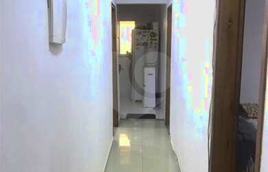 Imagem 6: Excelente casa duplex [VP