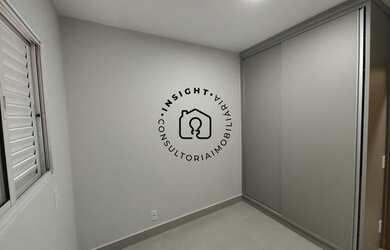 Imagem 6: Marília - Apartamento Padrão - Cascata