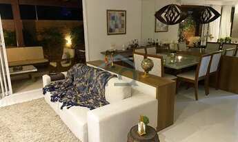 Imagem 3: Casa à venda no bairro BURAQUINHO - Lauro de Freitas/BA