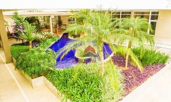 Imagem 7: Sala à venda, 640 m² por R$ 6.600.000,00 - Centro - Jacareí/SP