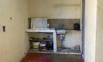 Imagem 4: Aluga-se Quarto com aluguel por R$600 /mês