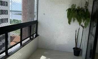 Imagem 2: Helder Câmara Apartamento com 4 dormitórios