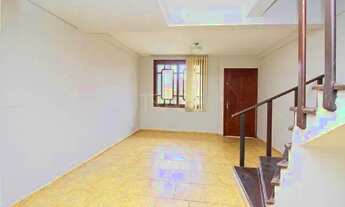 Imagem 3: Casa com 2 dormitórios, bairro Hípica , zona sul de Porto Alegre